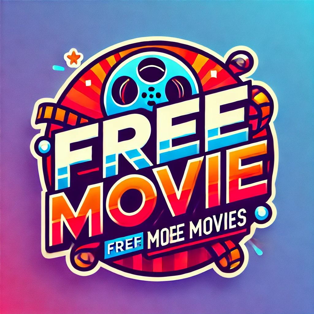 Himovies - Watch Latest Movies and Series Online FREE in HD