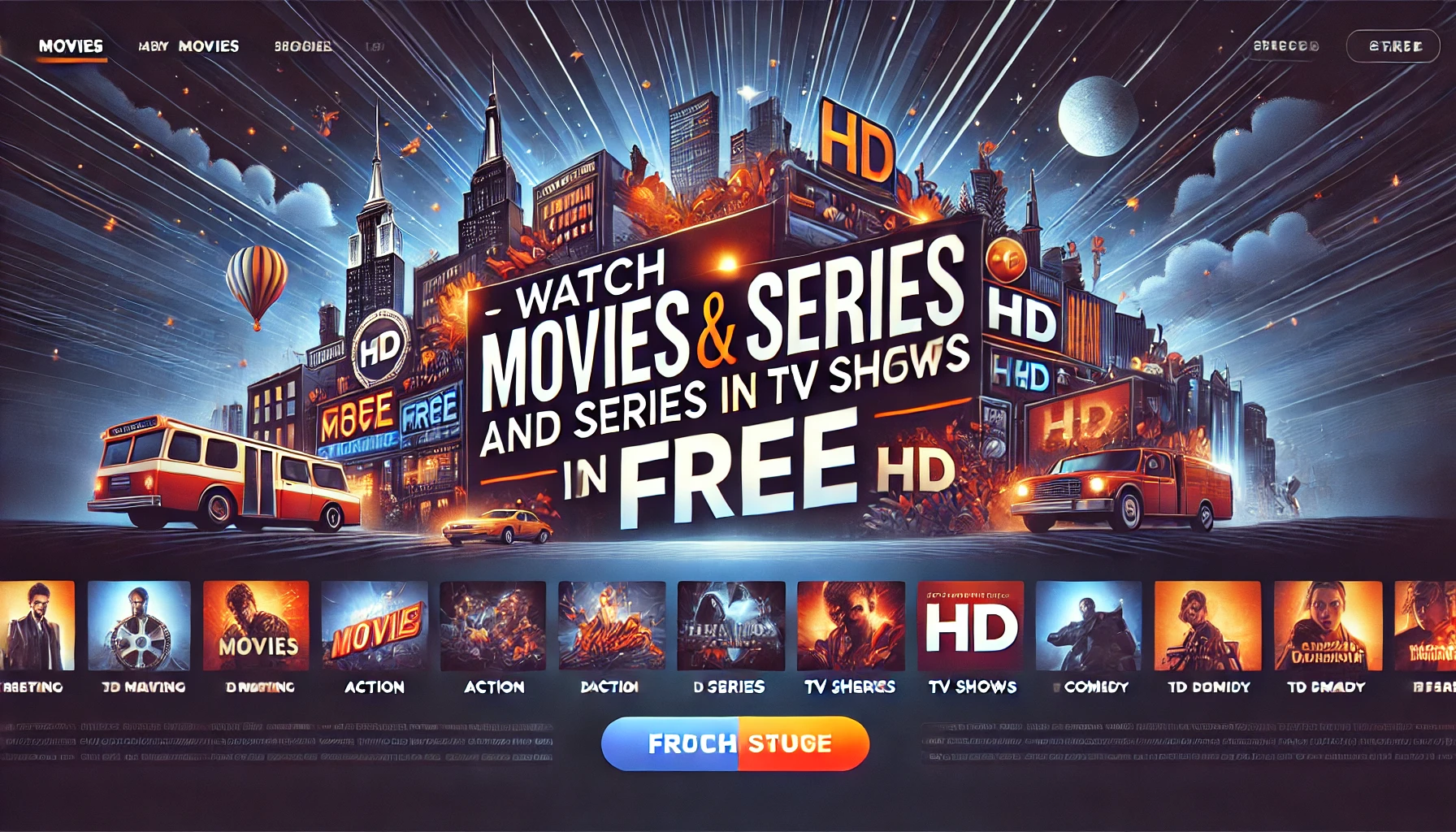 Himovies - Watch Latest Movies and Series Online FREE in HD